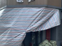 -陈记甜品窝(中山北路店)