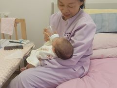 -汇慈安·高端自营月嫂(武汉月子尊享店)