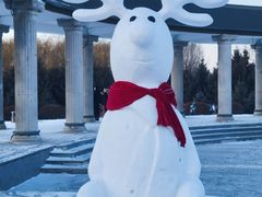 -长春公园(普阳街道)