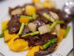 -富黎华海鲜大酒楼(正大广场店)