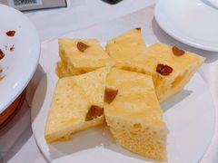 -凯鸽酒楼(操场城店)