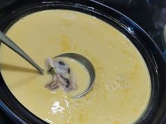 -茶叁酒肆·楚味江湖(菱角湖店)