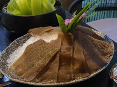 -王家渡火锅(三苏祠店)