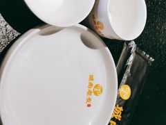 -城南老友羊蝎子火锅(花乡奥莱店)