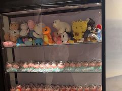 -海茵汇(萧山店)