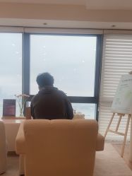 -ANNIL安奈尔·NASX超透白·科技抗衰·问题性肌肤管理