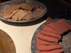 -哥老官重庆美蛙鱼头(虹口龙之梦店)