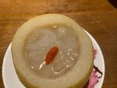 -陆壹捌餐厅(五大道店)