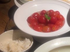 -北方家宴(番禺永旺店)