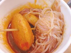 -全家便利店(车站南路店)