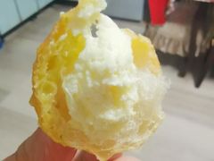 -七鲜超市(通州ONE店)