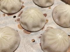 -沈灶河豚宴·河豚融合餐厅(汉中路店)