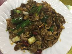 -天天渔港海鲜酒家(石浦玉泉路店)