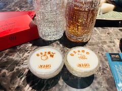 -2046湘味厨房(深圳湾店)
