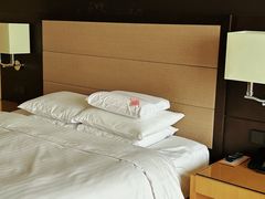 -上海浦西万怡酒店