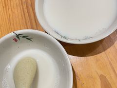 -余氏豆腐包老店(东直街店)