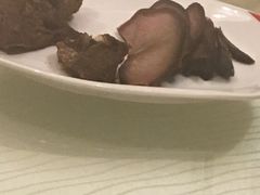 -虹迎轩·中餐厅(虹桥迎宾馆店)