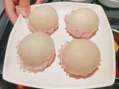 -海底捞火锅(金光华店)