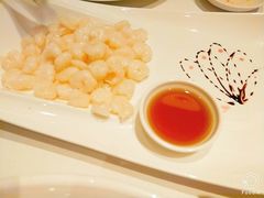 -粤麓轩餐厅(中信泰富广场店)