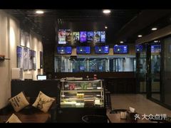 -枪王·真枪实弹射击俱乐部(昌建广场店)