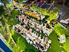 -CIAO·团建聚餐·生日派对轰趴馆(福田店)