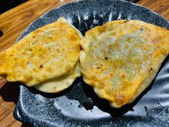 -地二手作鱼汤馄饨(上街里店)