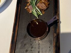 -食廬(浦东嘉里城店)