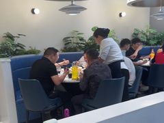 -兰湘子·湘菜小炒(盛龙广场店)