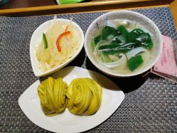 -喜宝母婴月子会所