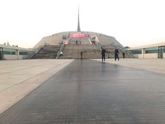 -中华世纪坛
