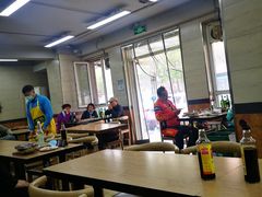 -顺通大冷面(吉祥店)