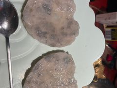 -袁老四重庆老火锅(桐梓坡店)