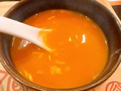 -克比叔叔印度餐厅Kebabs on the Grille(永康路分店)