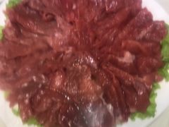 -小背篓菌汤火锅(济阳店)