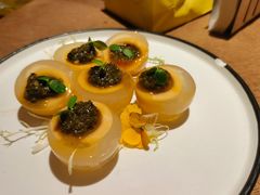 -上地宴·中关村的会客厅(清河高铁站店)