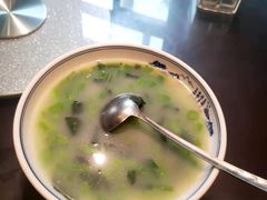 -邵厨香菜馆(唐人街店)