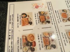 -うなぎ つきじ宮川本廛(伊势丹新宿店)