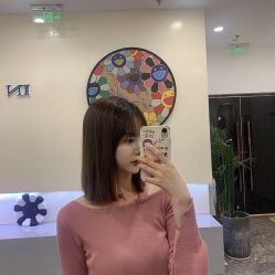 -INSTYLE造型·明星店