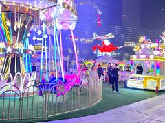 -大族广场Mall&More