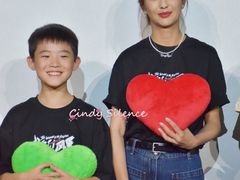 -英皇电影城(英皇集团中心IMAX店)