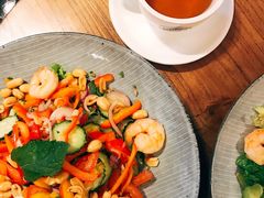 -Moka Bros 摩卡站(西单大悦城店)