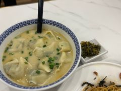 -南八仙·老上海味道(南京东路店)