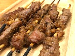 -头壹号 大油条·老长沙盖码饭(清河店)