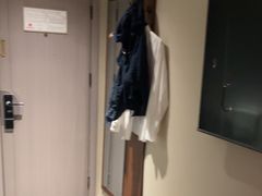 -秦府酒店(北京鼓楼店)