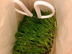 -海底捞火锅(西直门凯德MALL店)