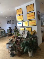 -TIME儿童摄影(闽江路店)