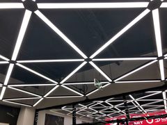-物美超市(金宝街店)