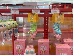 -王府井百货(总府店)