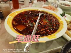 -顺风海鲜港(金玉兰店)
