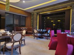-大理实力希尔顿酒店•御玺中餐厅